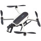 Квадрокоптер Karma Drone, кейс, пульт, ручка стабилизатора Karma Grip (без камеры)